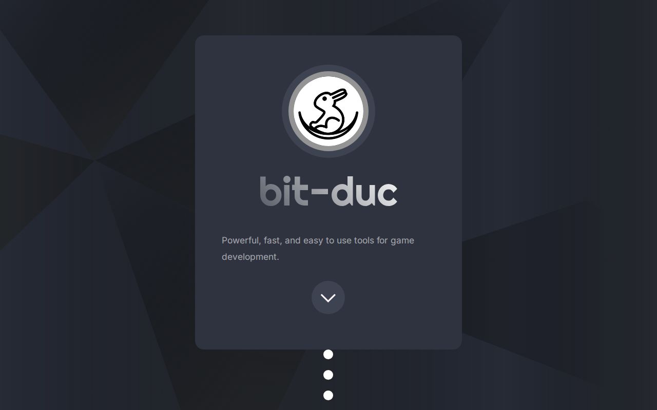 bit-duc studio